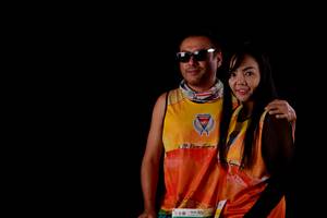 BIB: 
                            <button type="button" onclick="openModal(7318104)" class="btn btn-primary btn-sm float-right btn-popup" data-toggle="modal" data-target=".modal-high-quality">
                        <i class="fas fa-shopping-cart"></i> Add to Cart
                    </button>
                                            <button type="button" onclick="isThisMe(7318104, true)" class="btn btn-success btn-sm float-right btn-popup btn-isme hidden" data-toggle="tooltip" data-placement="bottom" title="นี่คือรูปของคุณใช่ไหม คลิกที่นี่เพื่อเอาเข้าอัลบั้ม">
                        <i class="fas fa-plus"></i> Add to album
                    </button>
                    <button type="button" onclick="isThisMe(7318104, false)" class="btn btn-warning btn-sm float-right btn-popup btn-isnotme hidden">
                        <i class="fas fa-ban"></i> Remove from album
                    </button>